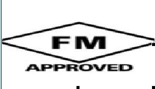 FM認(rèn)證用水壓試驗機
