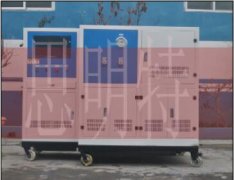軟管、塑料閥水錘試驗機