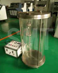 電池殼體深水壓密封性試驗(yàn)機(jī)