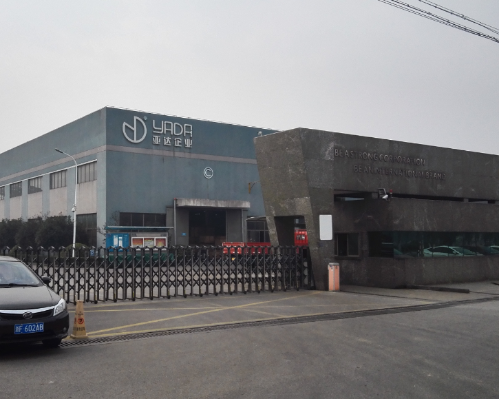 船用壓縮機(jī)系統(tǒng)管路水壓試驗機(jī)和氣密性試驗機(jī)交付