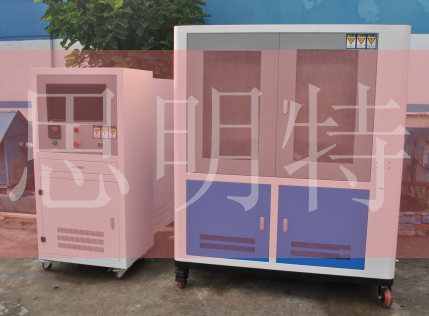 不銹鋼毛細(xì)管液壓測(cè)試臺(tái)—不銹鋼封閉式毛細(xì)管液壓測(cè)試臺(tái)