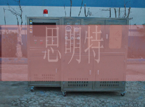 玻璃鋼罐水錘試驗機(jī)-樹脂罐脈沖試驗機(jī)