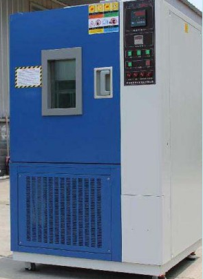 凈水器電磁閥壽命校驗(yàn)臺