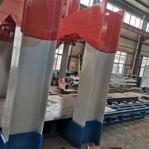 壓力脈沖循環(huán)檢測(cè)專用機(jī)